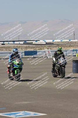 media/Jul-13-2025-Pacific Track Time (Sun) [[819660bca7]]/Around the Pits/